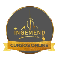 ingemend